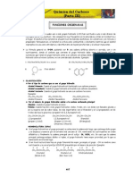 Modulo de Unprg