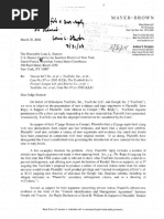 The Football Association Premier League Limited et al v. Youtube, Inc. et al - Document No. 73