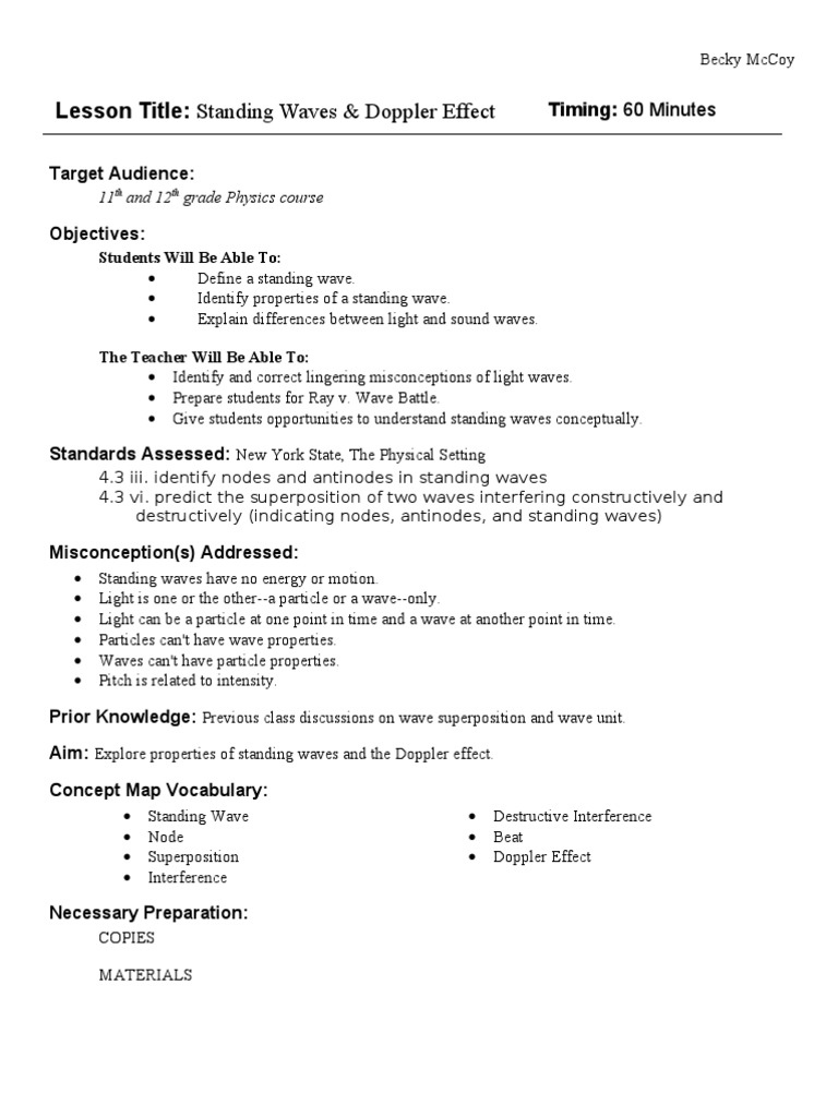 worksheet Doppler Effect Worksheet uncategorized doppler effect worksheet klimttreeoflife resume site fiercebad and essay 4 standing waves effect