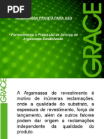 LeãoEng_junho_2015.ppt