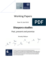 WP55 Diaspora studies.pdf