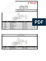 55b575f358e84 PDF