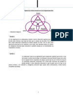 10mo Trabajo de Psi. Ind.