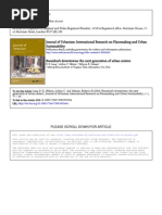 Download Boomburb downtowns the next generation of urban centers by enriketapapa SN27400579 doc pdf