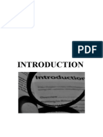 INTRODUCTION.docx