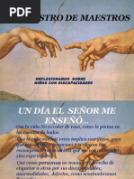 elmaestrodemaestrosfnl-090721215558-phpapp02