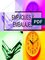Empaques y Embalajes-2.pdf