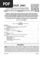 Número 02 Primera Parte