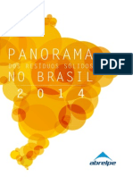 panorama2014.pdf