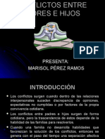 019_conflictos Entre Padres e Hijos