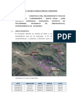 INFORME TECNICO CANTERAS PACOBAMBA.doc