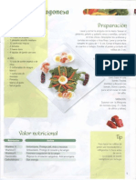 ensaladas.pdf