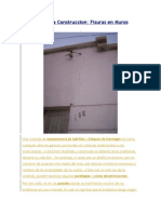 70926322-Patologia-de-La-Construccion-Info-de-Rene.pdf