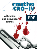 Quimica PDF