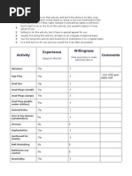 Қалыңдық Оксана Дуплякинамен порнофильмдерді қараңыз