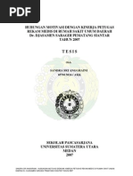 Download hubungan motivasi dengan kinerja petugas rekam medispdf by Wagiono Suparan SN274024079 doc pdf