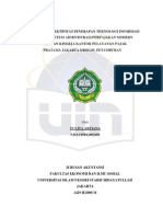 Download skripsi pajak by Lindsay Harris SN274024133 doc pdf