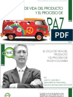 ciclodevidadelproducto.pdf