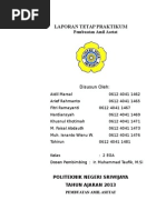 Download Laporan Amil Asetat by Eka Aprilia SN274024338 doc pdf