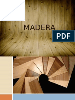 Madera