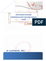 1.program PMKP PDF