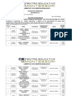 Planeacion - 3 PARCIAL BT