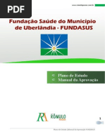 2005201500201300000054