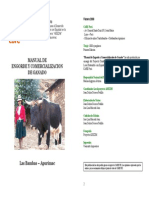 MODELO DE ENGORDE.pdf