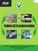 Download Pedoman Rujukan Nasional by Trisna Dia SN274027294 doc pdf