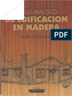 Curso Practico de Edificacion en Madera Juan Primiano.pdf