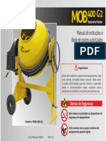 16697manual-instrucoes-betoneira-mob400-g2revisao-2.pdf