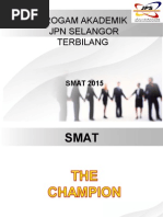 Contoh Jemputan Ceramah Polis Contoh Jemputan Ceramah Polis