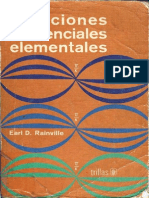 ecuaciones-diferenciales-elementales-rainville.pdf