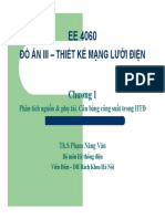 Bai Giang Thiet Ke Luoi Dien-01