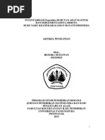 Download Jurnal Bang Hendra by wahyuni SN274031627 doc pdf