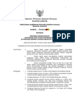 Usulan_Revisi_RAPERGUB+pedoman+struktur+07-04-2015.doc