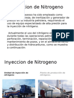 Inyeccion de Nitrogeno.pptx