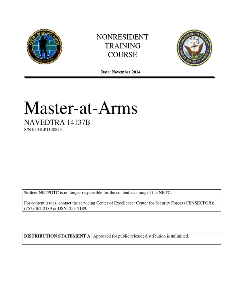 David taylor annotated bibliography image