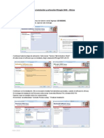 Guiatopicos PDF
