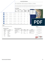 Pagina Datos Chile PDF