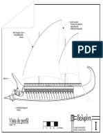 Trirreme 01