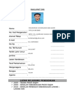 Job Sheet 1-MOHAMMAD HISYAMUDDIN BIN NASRI.docx