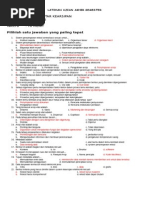 Download Soal Latihan Uas Kearsipan by Aki Aki Kasep Pisan SN274034177 doc pdf