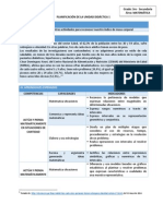 Documentos Secundaria Sesiones Unidad01 Matematica TercerGrado MAT 3 Unidad1