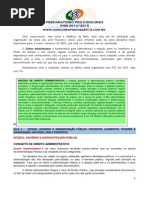 AULA1ESTADO,GOVERNOEADMINISTRACAOPUBLICA