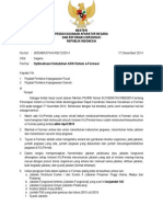 20141218_Surat MenPAN ttg e formasi.pdf