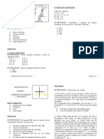 2015B. M III. Quiz 1.