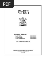 Download Makalah Teori Etika Bisnis by Nengah Mertapa SN274037124 doc pdf