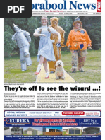 Download MN_2015-08-11 by moorabool SN274039874 doc pdf