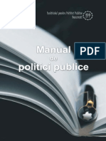 Manual_Politici_Publice_IPP.pdf